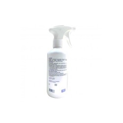 DIPTRON DIXIE SUSPENSION Antiparasitaria 500 ml.