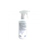 DIPTRON DIXIE SUSPENSION Antiparasitaria 500 ml.