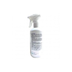 DIPTRON DIXIE SUSPENSION Antiparasitaria 500 ml.