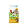 CRISPY SNAK FIBRAS 650 GR. VERSELE-LAGA