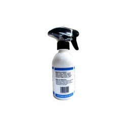 MYCOFLET 250 ML ANTISARNA Y ANTIFUNGICO