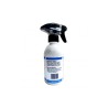 MYCOFLET 250 ML ANTISARNA Y ANTIFUNGICO