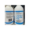 MYCOFLET 250 ML ANTISARNA Y ANTIFUNGICO