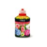 FERT.PLANTAS ACIDAS Y DELICAD.400ML