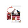 NUTRIBIRD F-16  800 GR. INSECTIVOROS/FRUGÍVOROS