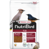 NUTRIBIRD F-16  800 GR. INSECTIVOROS/FRUGÍVOROS