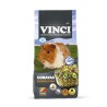 Pienso para Cobayas Alimento Completo VINCI