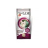 PIENSO PROCT-CAT ADULTO DE POLLO