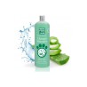 5418 MENFORSAN CHAMPU CON ALOE VERA 1 LT. PERROS