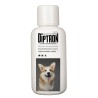 PERROS - CHAMPUS Y COLONIAS - Champu Prodac - Diptron D01046 - DIPTRON CHAMPU ANTIPARASITARIO 500 ML