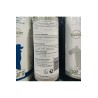 CHAMPU PELO NEGRO 750ml. PETNATURA