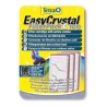 TETRA EASY CRYSTAL 100 CARBON ACTIVO