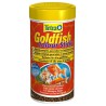 TETRA GOLDFISH COLOR (sticks) 250 ml.