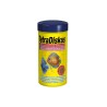 TETRADISCUS FOOD 250ml./75gr.