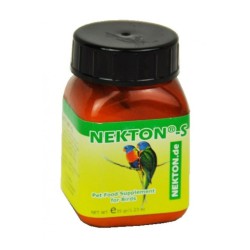 NEKTON -S 35 GR (Multivitaminico)