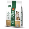 LIBRA DOG LAMB 14 KG.