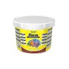 TETRADISCUS FOOD 1 Lt./ 300gr.granulo