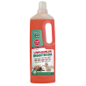 MENFORSAN LIMPIASUELOS INSECTICIDA 1 LT.