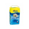 PERROS - SALUD E HIGIENE PERROS - Empapadores - Gimborn 68558 - EMPAPADOR PANNOLINO 60X90 10 UDS.