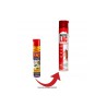 MASTERLAC AEROSOL 600+150ml