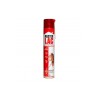 MASTERLAC AEROSOL 600+150ml