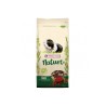 461409 COBAYA NATURE 700GR. VERSELE-LAGA - ALIMENTACION COBAYAS.