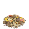 CONEJO CRISPY MUESLI 2.75KG. VERSELE-LAGA