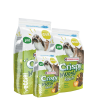 CONEJO CRISPY MUESLI 2.75KG. VERSELE-LAGA