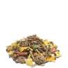 COBAYA CRISPY MUESLI 2.75 KG. VERSELE-LAGA