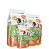 COBAYA CRISPY MUESLI 2.75 KG. VERSELE-LAGA