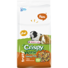 COBAYA CRISPY MUESLI 2.75 KG. VERSELE-LAGA