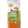 COBAYA CRISPY MUESLI 2.75 KG. VERSELE-LAGA