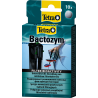 TETRA BACTOZYM 10 CAPSULAS.