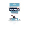 ADVANCE GASTRO FORTE 0,100 KG. x10 gr..