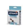 ADVANCE GASTRO FORTE 0,100 KG. x10 gr..