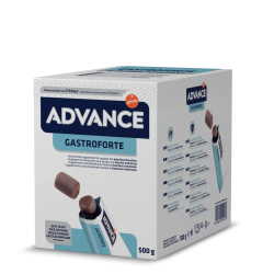 ADVANCE GASTRO FORTE 0,100 KG. x10 gr..