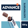 ADVANCE GASTRO FORTE 0,100 KG. x10 gr..