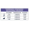 ARTICULAR FORTE 0,4 KG.