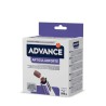 PERROS - SUPLEMENTOS NUTRICIONALES - Advance ARTICULAR FORTE 0,4 KG.