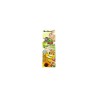 BARRITAS ROEDORES NUECES 90gr./2 uds.