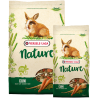 CONEJO NATURE 2,3 KG. VERSELE-LAGA