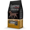 ONL5912 OPTIMA NOVA ADULT LARGE POLLO PATATA 12 KG. - PERROS ADULTOS GRANDES.