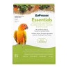 PAJAROS - ALIMENTACION PAJAROS - Zupreem - Zupreem 77000 - ZUPREEM ESSENTIALS M 1 Kg. Ninfas