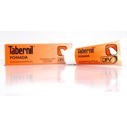 TABERNIL POMADA