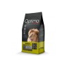 PIENSO OPTIMA NOVA PREMIUM GATO HAIRBALL CON MALTA - Control de bolas de pelo, Salud digestiva.