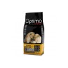 OPTIMA NOVA CAT KITTEN 2 KG.