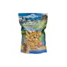 PERROS - SNACKS PARA PERROS - Huesos - Arquivet 2195 - HUESO PRENSADO CON POLLO 1 Kg.