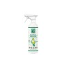 PAJAROS - HIGIENE JAULAS Y PAJAROS - Limpieza de Jaulas - Menforsan 9375 - Menforsan Insecticida PALOMAS 750ml.