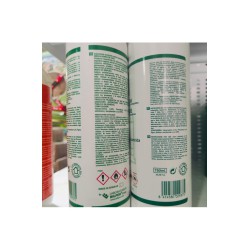 Menforsan Insecticida PALOMAS 750ml.