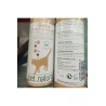 CHAMPU GATOS 250 ML. PETNATURA